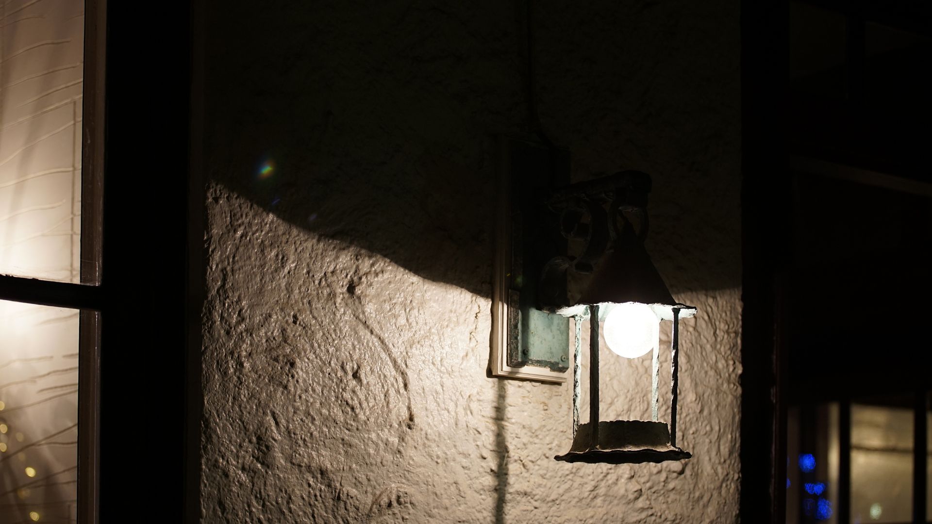 2025 01 Outdoor Lighting Needing Maintenance Outdoor Lighting Needing Maintenance