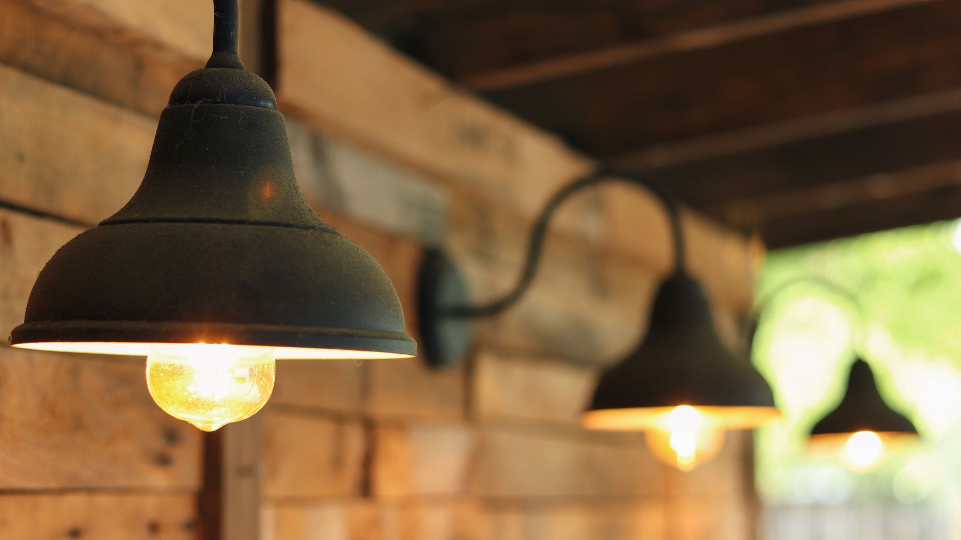 2025 01 Patio Pendant Lighting Patio Pendant Lighting