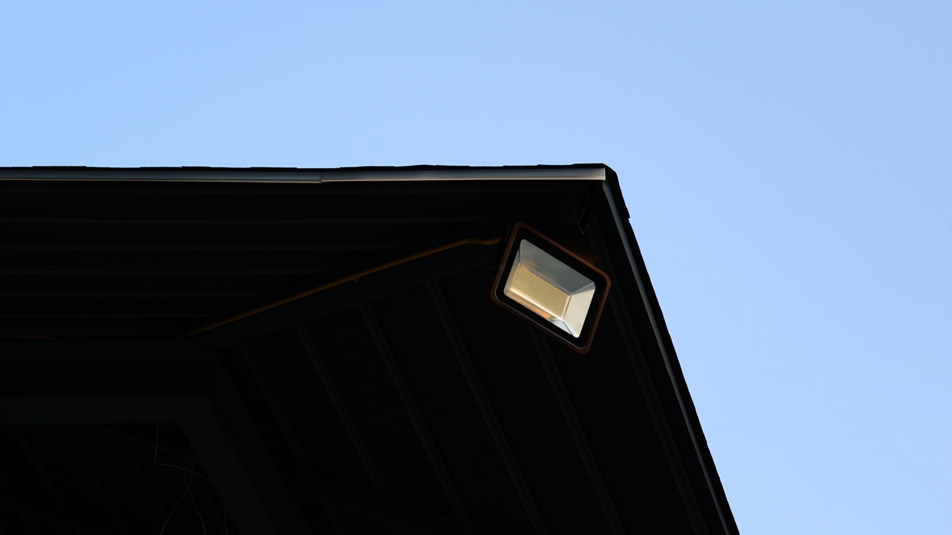 2025 02 Motion Sensor Security Lights Motion Sensor Security Lights