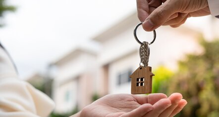 Smoke Alarm Laws for QLD Landlords Smoke Alarm Laws QLD Landlords