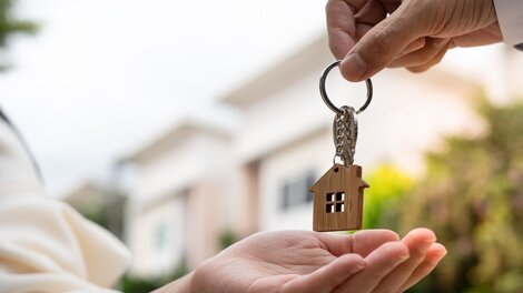 Smoke Alarm Laws QLD Landlords