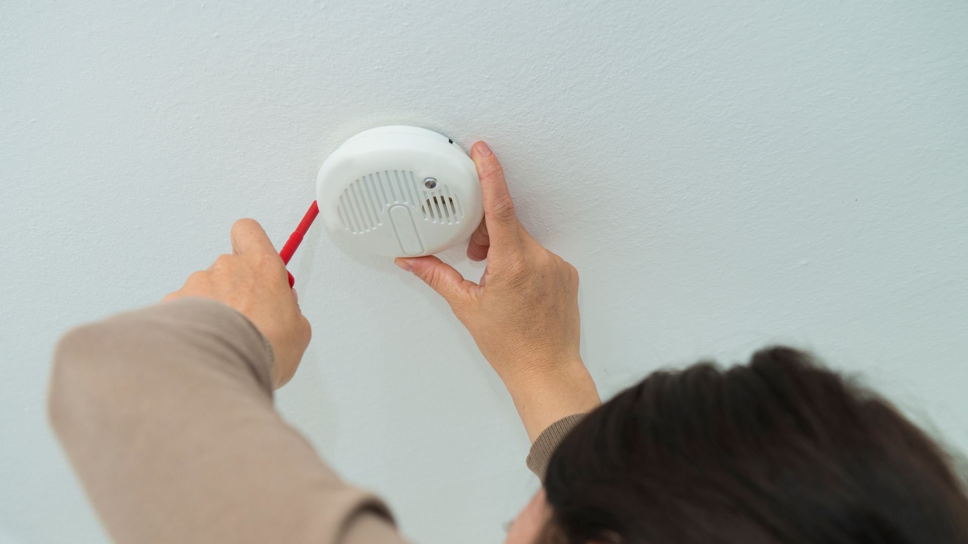 2025 02 Smoke Alarm Laws Landlords Smoke Alarm Laws Landlords