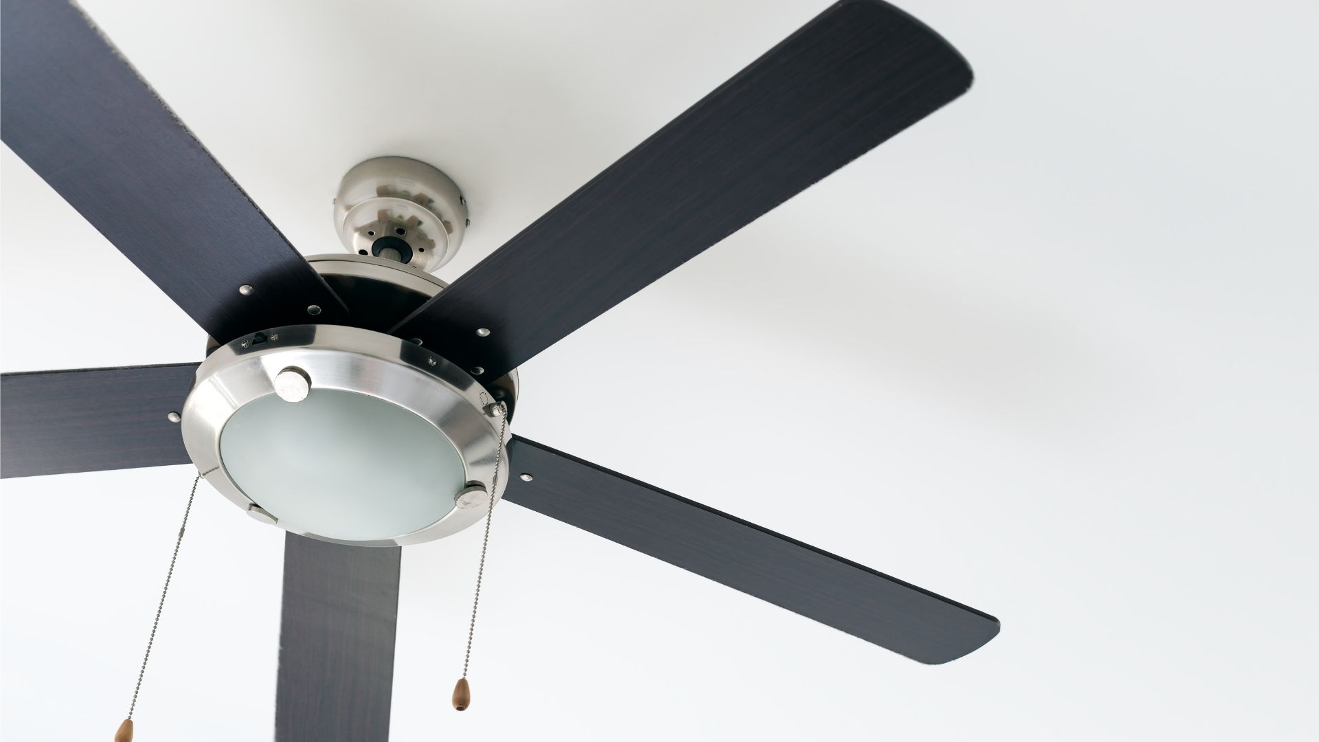 2025 04 Ceiling Fans Setting Speed Ceiling Fans Setting Speed