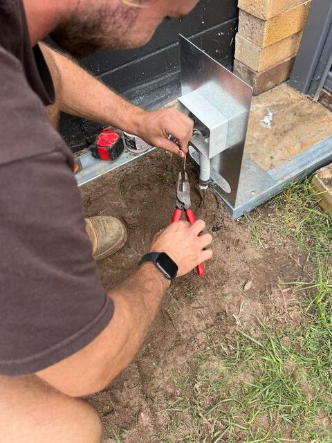 Emergency Electrical Services