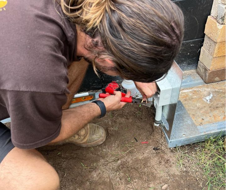 Tools Team Watt Edge