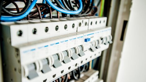 Switchboard Outdated?