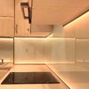 LED Lighting Design Tips Modern Kitchens