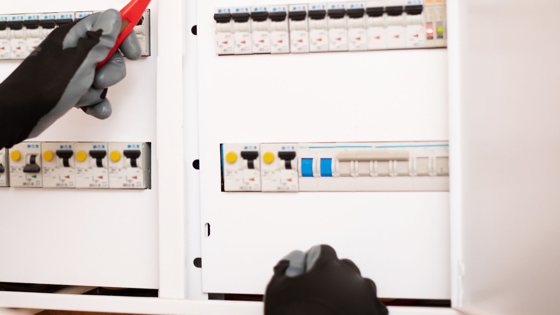 Switchboard Compliance Switchboard Compliance