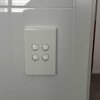 Replace Light Switch?