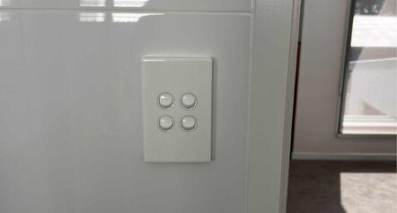 When Should I Replace a Light Switch? Replace Light Switch?