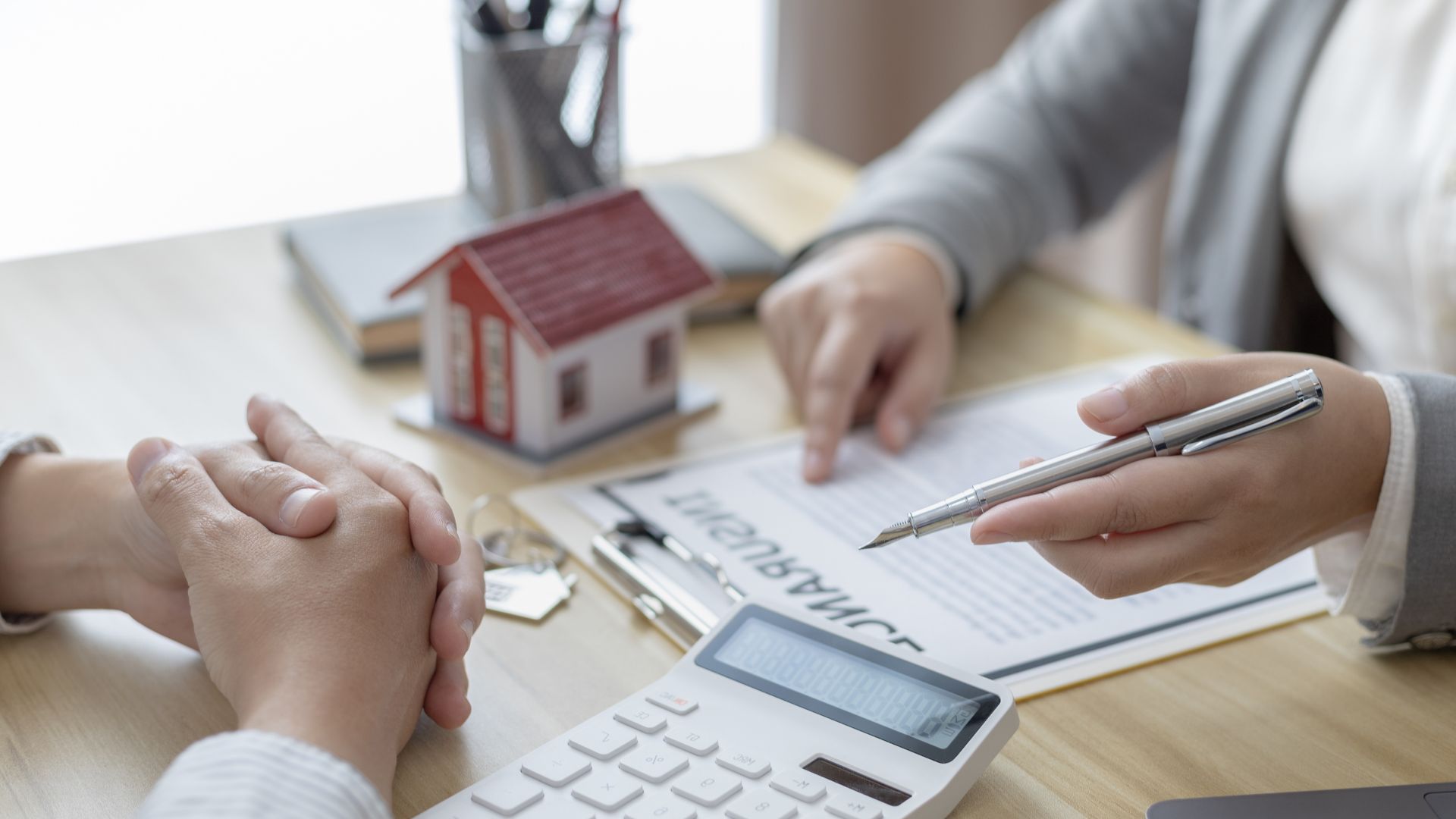 Rental Property Switchboard Compliance Rental Property Switchboard Compliance