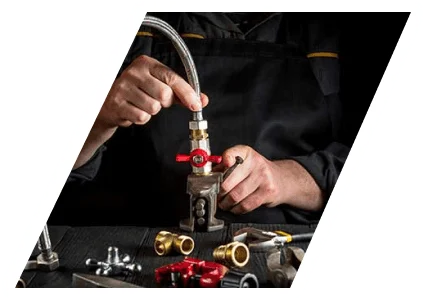 gas fitting small 451099859f