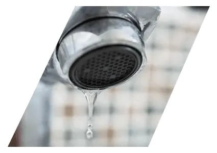 leak tap small b05a096604