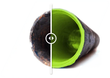 pipe relining small 996753ba55