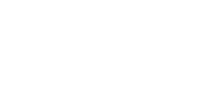 wilco relining logo a952e0f989