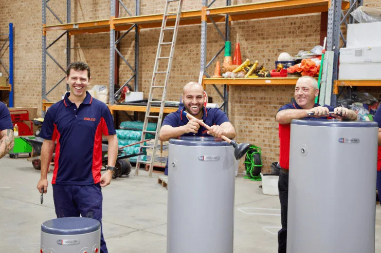 IMG 5049 1 dc9f0a517a