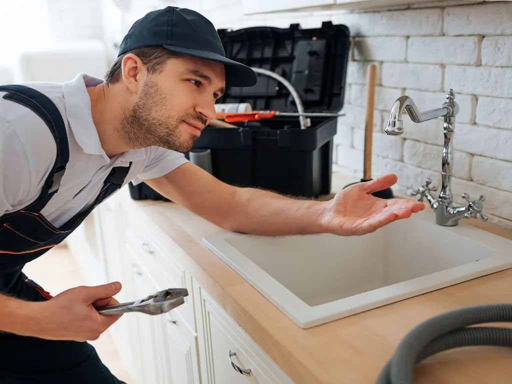 What Causes Leaking Taps f621734924