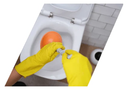 blocked drains small df64ce4a9a