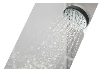 hot water small e1fb04a632 1