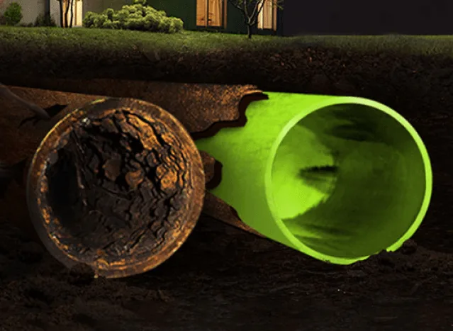 pipe relining main 256ccf66ed