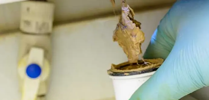 slow drainage jyzu92