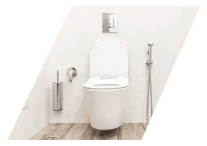 toilet repair small d1031f59f1 1