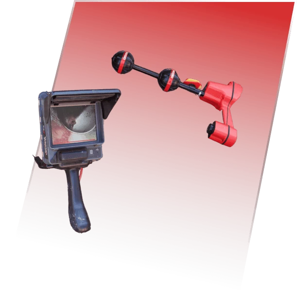 tools red bkg 6f5a5e3860