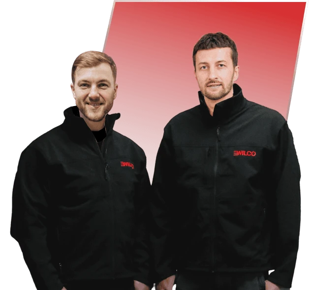 two men red bkg 4703950cd6