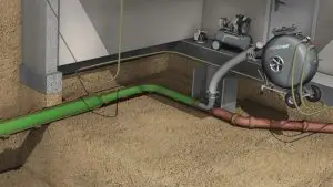 Wilco Pipe Relining Sydney