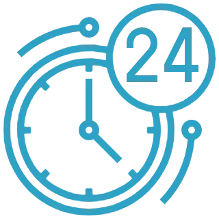 always-hours-service-svgrepo-com