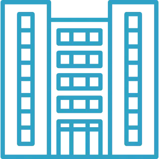 aparment-svgrepo-com