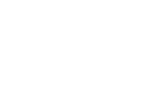 best-price-guarantee-warranty-svgrepo-com