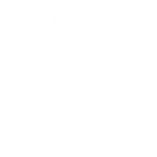 business-suitcase-svgrepo-com