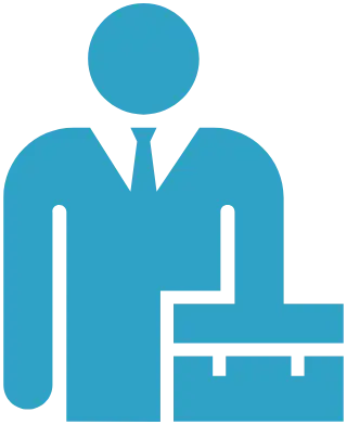 businessman-ceo-representative-boss-svgrepo-com