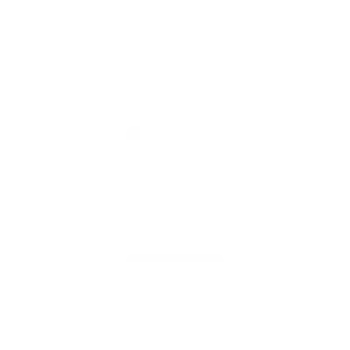 checking-svgrepo-com