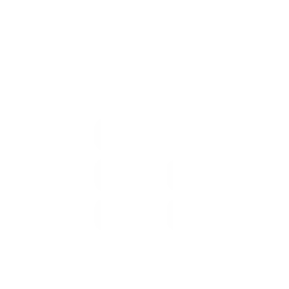 commercial-buldings-svgrepo-com