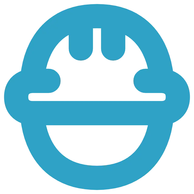 construction-worker-svgrepo-com