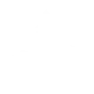 environment-nature-environmental-protection-trees-svgrepo-com