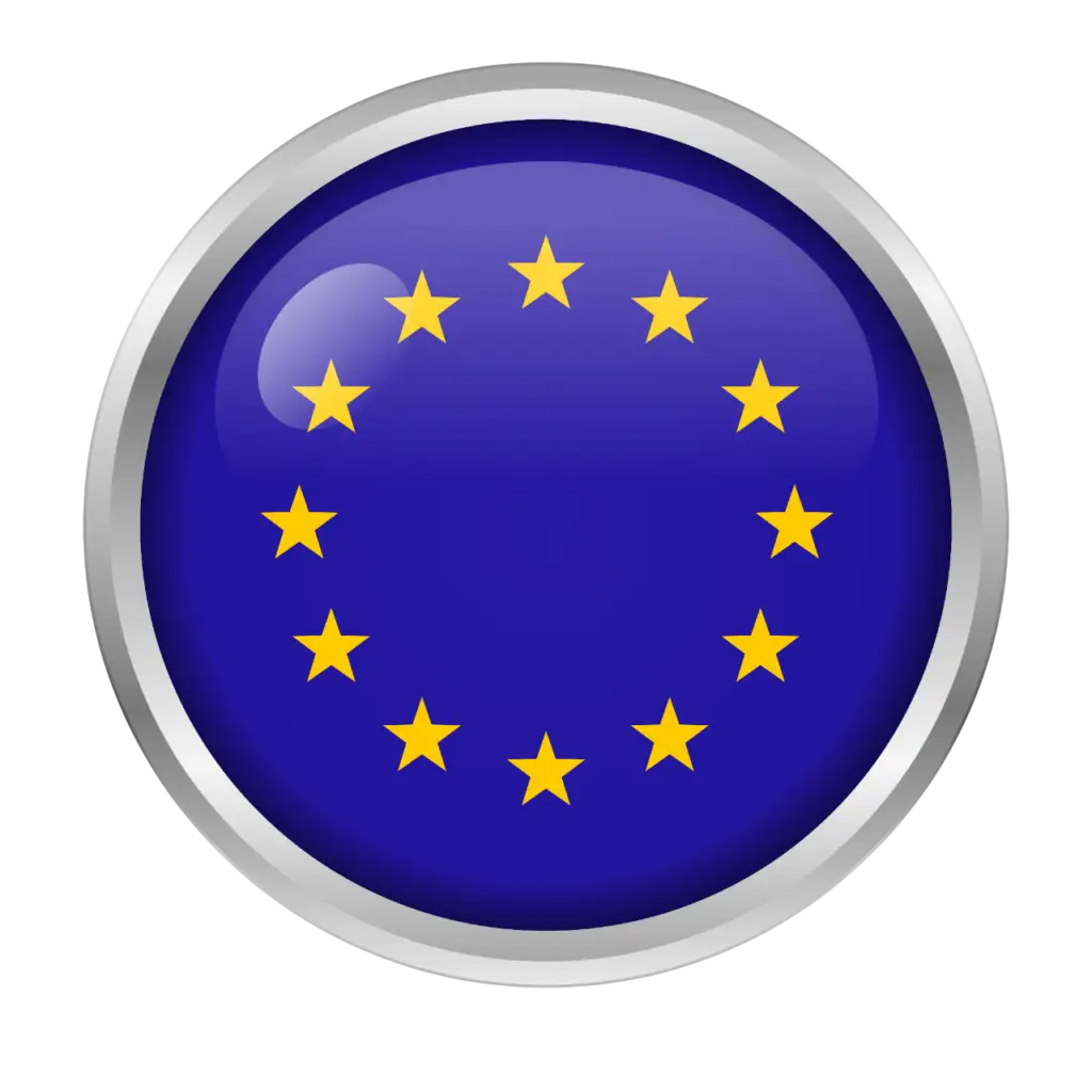 european_union_flag_gradient_button_circle-Photoroom