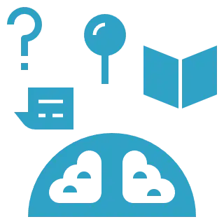 experience-information-knowledge-svgrepo-com