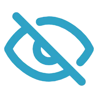 eye-hidden-svgrepo-com