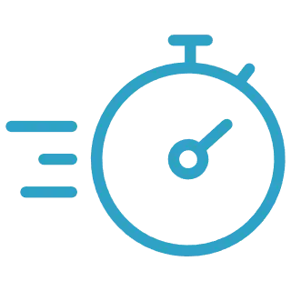 fast-quick-stopwatch-svgrepo-com