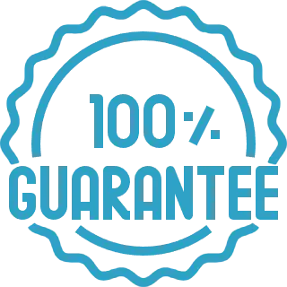 guarantee-svgrepo-com