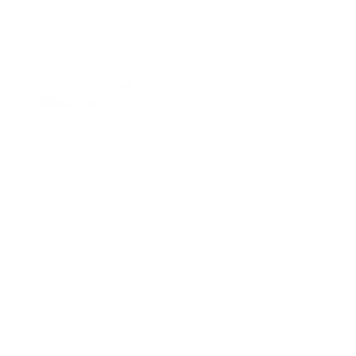 handshake-svgrepo-com