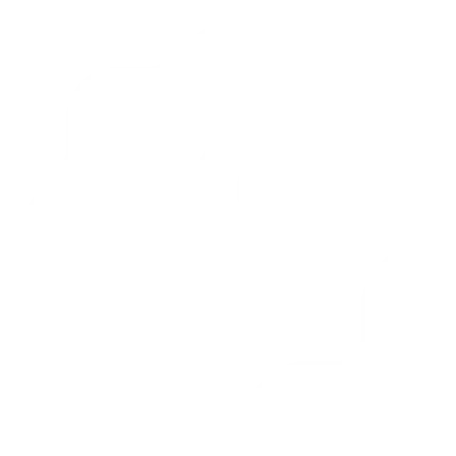 like-shapes-svgrepo-com