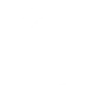 mind-planning-thinking-svgrepo-com