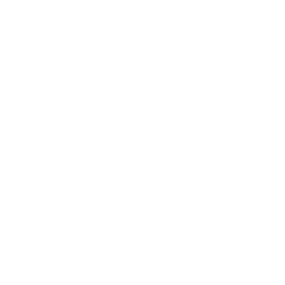 monumental-greek-svgrepo-com