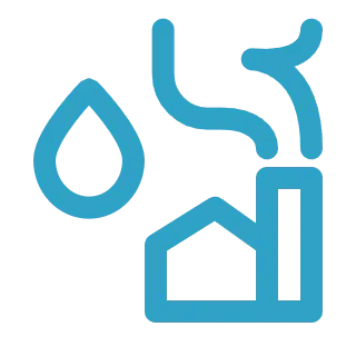 oil-industry-svgrepo-com