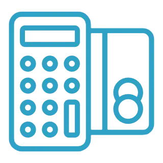 payment-banking-credit-svgrepo-com