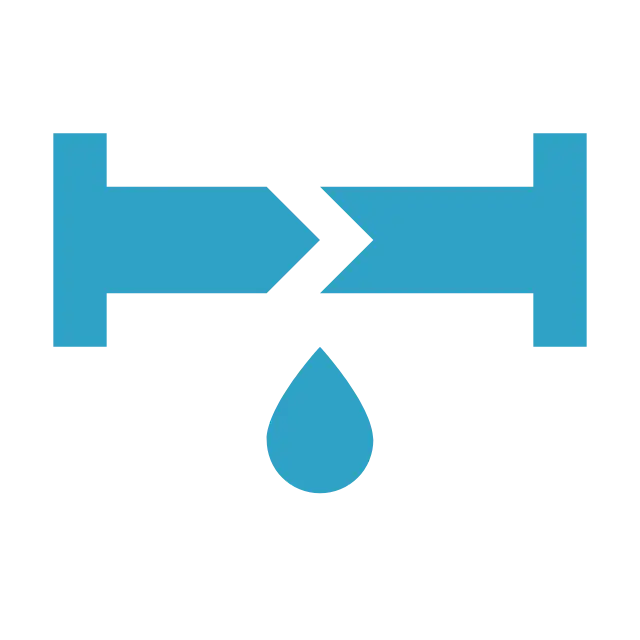 pipe-leak-svgrepo-com